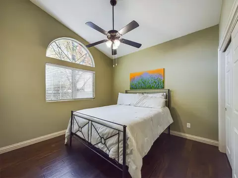6086 Gleneagles Ct, Redding, CA 96003 photo 31