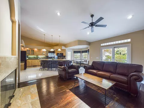 6086 Gleneagles Ct, Redding, CA 96003 photo 19
