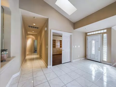 6086 Gleneagles Ct, Redding, CA 96003 photo 20