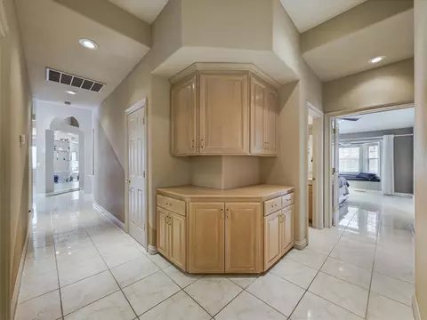 6086 Gleneagles Ct, Redding, CA 96003 photo 30
