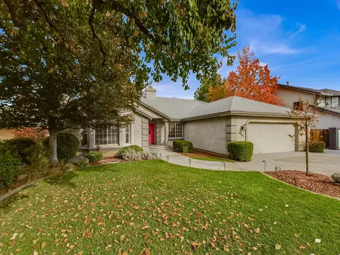 6086 Gleneagles Ct, Redding, CA 96003 photo 46