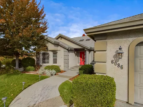 6086 Gleneagles Ct, Redding, CA 96003 photo 45