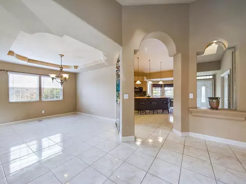 6086 Gleneagles Ct, Redding, CA 96003 photo 9