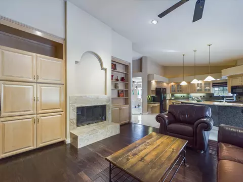 6086 Gleneagles Ct, Redding, CA 96003 photo 18
