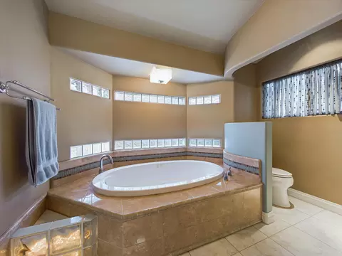 6086 Gleneagles Ct, Redding, CA 96003 photo 26