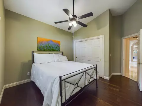 6086 Gleneagles Ct, Redding, CA 96003 photo 32