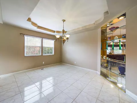 6086 Gleneagles Ct, Redding, CA 96003 photo 6