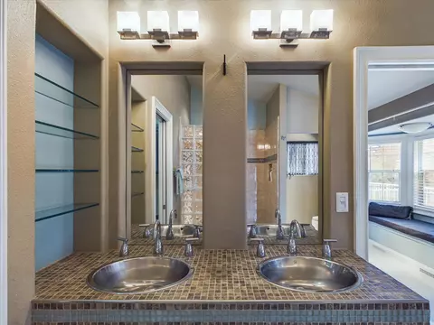 6086 Gleneagles Ct, Redding, CA 96003 photo 27