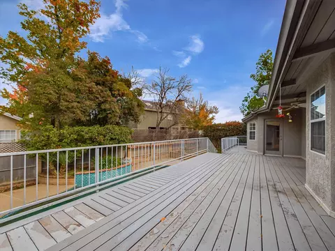 6086 Gleneagles Ct, Redding, CA 96003 photo 39