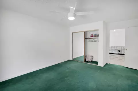 Bedroom - 13144 Bear Mountain Rd, Redding, CA 96003 photo 1 of 3