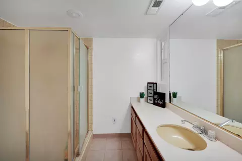 Bath - 13144 Bear Mountain Rd, Redding, CA 96003 photo 9 of 10