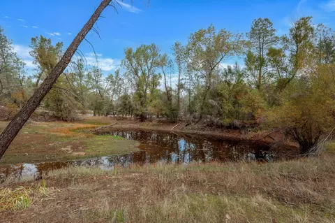 View/Area - 13144 Bear Mountain Rd, Redding, CA 96003 photo 1 of 6
