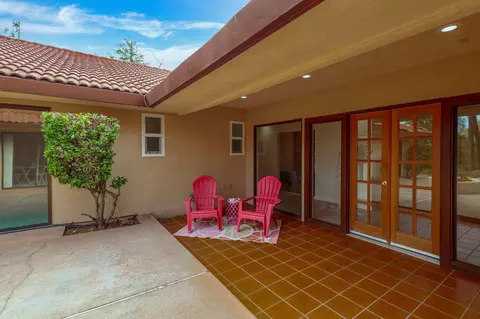 Other - 13144 Bear Mountain Rd, Redding, CA 96003 photo 2 of 13