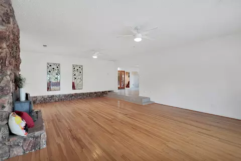 Other - 13144 Bear Mountain Rd, Redding, CA 96003 photo 3 of 13