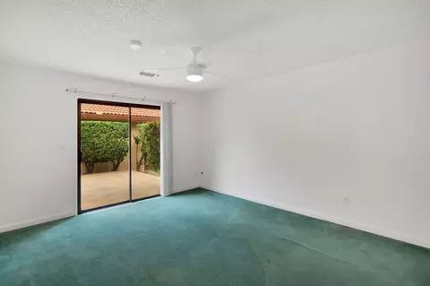 Other - 13144 Bear Mountain Rd, Redding, CA 96003 photo 11 of 13