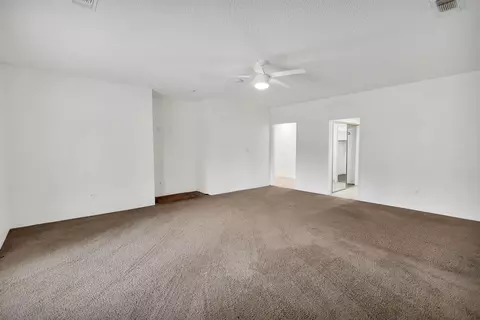 Other - 13144 Bear Mountain Rd, Redding, CA 96003 photo 8 of 13