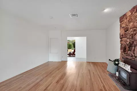 Other - 13144 Bear Mountain Rd, Redding, CA 96003 photo 6 of 13