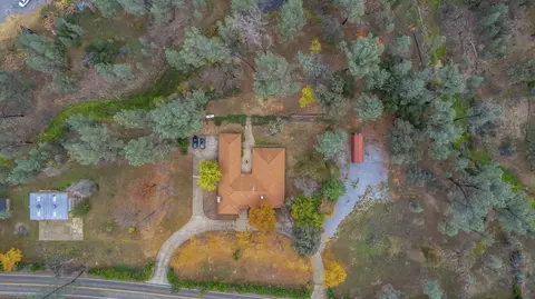 Floorplan - 13144 Bear Mountain Rd, Redding, CA 96003 photo 1 of 2