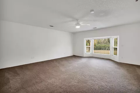 Other - 13144 Bear Mountain Rd, Redding, CA 96003 photo 7 of 13
