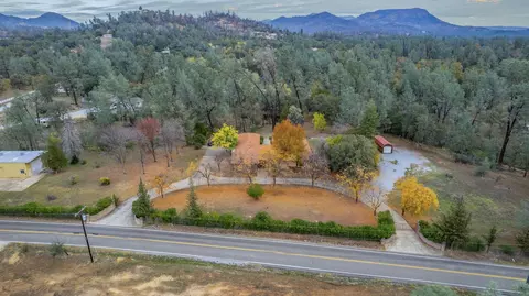 View/Area - 13144 Bear Mountain Rd, Redding, CA 96003 photo 4 of 6