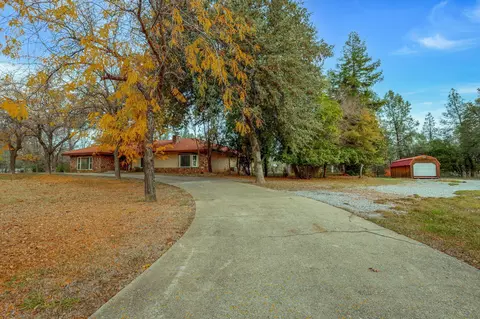 Other - 13144 Bear Mountain Rd, Redding, CA 96003 photo 13 of 13