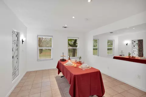 Other - 13144 Bear Mountain Rd, Redding, CA 96003 photo 4 of 13