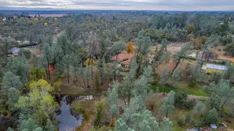 View/Area - 13144 Bear Mountain Rd, Redding, CA 96003 photo 6 of 6