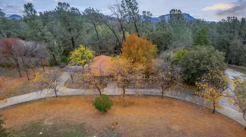 View/Area - 13144 Bear Mountain Rd, Redding, CA 96003 photo 3 of 6