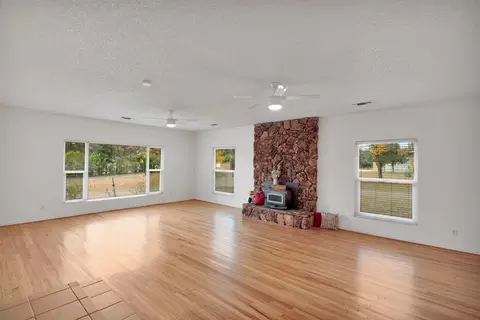 Living - 13144 Bear Mountain Rd, Redding, CA 96003 photo 1 of 3