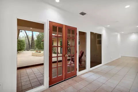 Other - 13144 Bear Mountain Rd, Redding, CA 96003 photo 1 of 13
