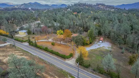 View/Area - 13144 Bear Mountain Rd, Redding, CA 96003 photo 5 of 6