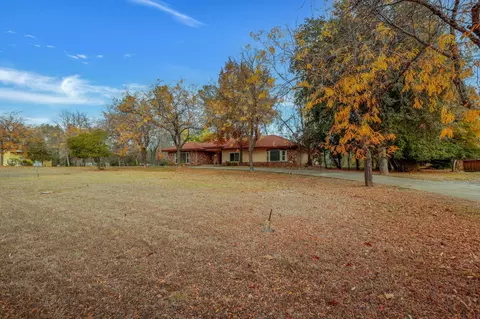 Exterior - 13144 Bear Mountain Rd, Redding, CA 96003 photo 20 of 22