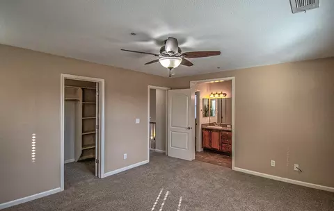 2063 Vienna Way, Redding, CA 96003 photo 16