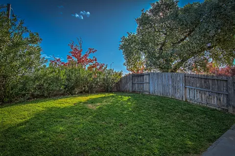 2063 Vienna Way, Redding, CA 96003 photo 30