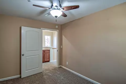 2063 Vienna Way, Redding, CA 96003 photo 19