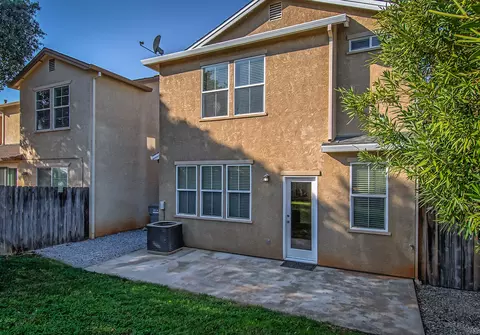 2063 Vienna Way, Redding, CA 96003 photo 29