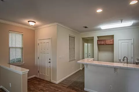 2063 Vienna Way, Redding, CA 96003 photo 7