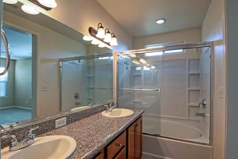 2063 Vienna Way, Redding, CA 96003 photo 26