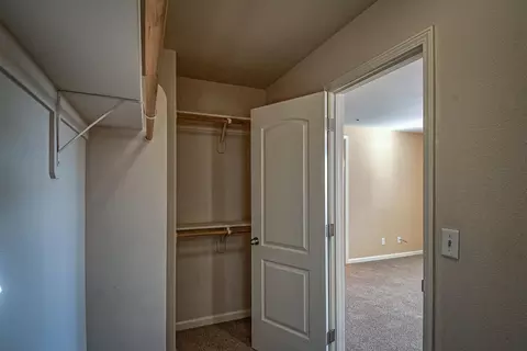 2063 Vienna Way, Redding, CA 96003 photo 17