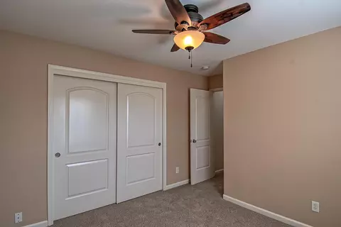 2063 Vienna Way, Redding, CA 96003 photo 23