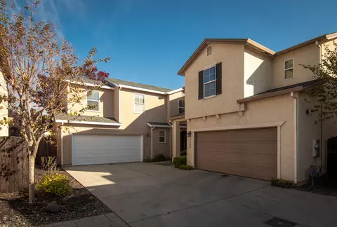 2063 Vienna Way, Redding, CA 96003 photo 2