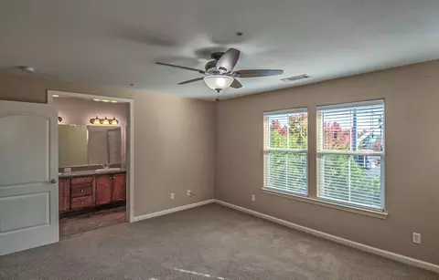 2063 Vienna Way, Redding, CA 96003 photo 14