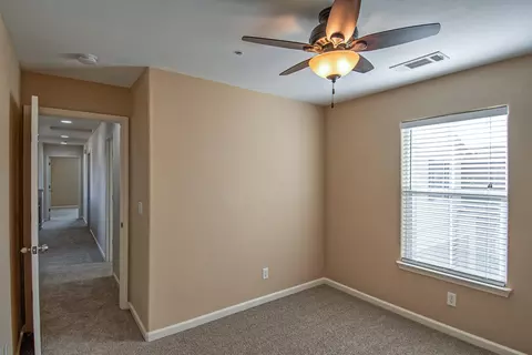 2063 Vienna Way, Redding, CA 96003 photo 24
