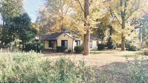 20765 Warnowood Ln, Anderson, CA 96007