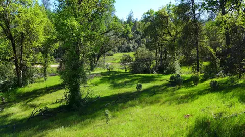 20 Acres Lower Coal Pit Rd, Igo, CA 96047 photo 21