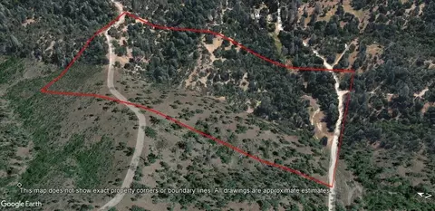 20 Acres Lower Coal Pit Rd, Igo, CA 96047 photo 10