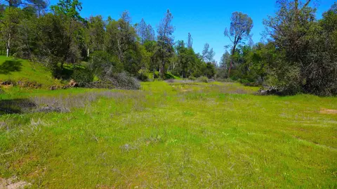 20 Acres Lower Coal Pit Rd, Igo, CA 96047 photo 3