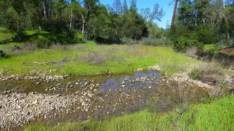 20 Acres Lower Coal Pit Rd, Igo, CA 96047 photo 23