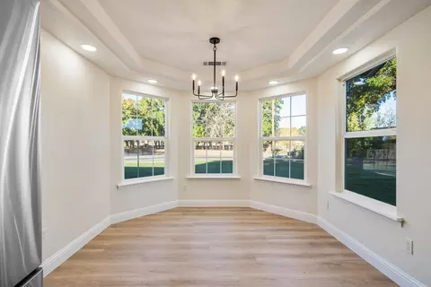 14305 Kawil Ln, Red Bluff, CA 96080 photo 17