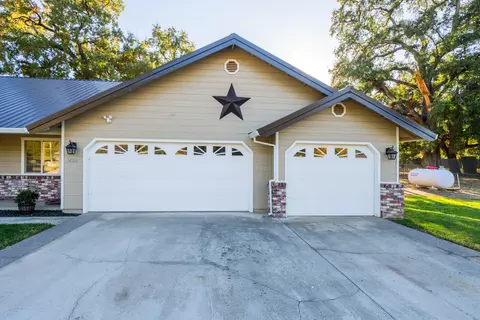 14305 Kawil Ln, Red Bluff, CA 96080 photo 45